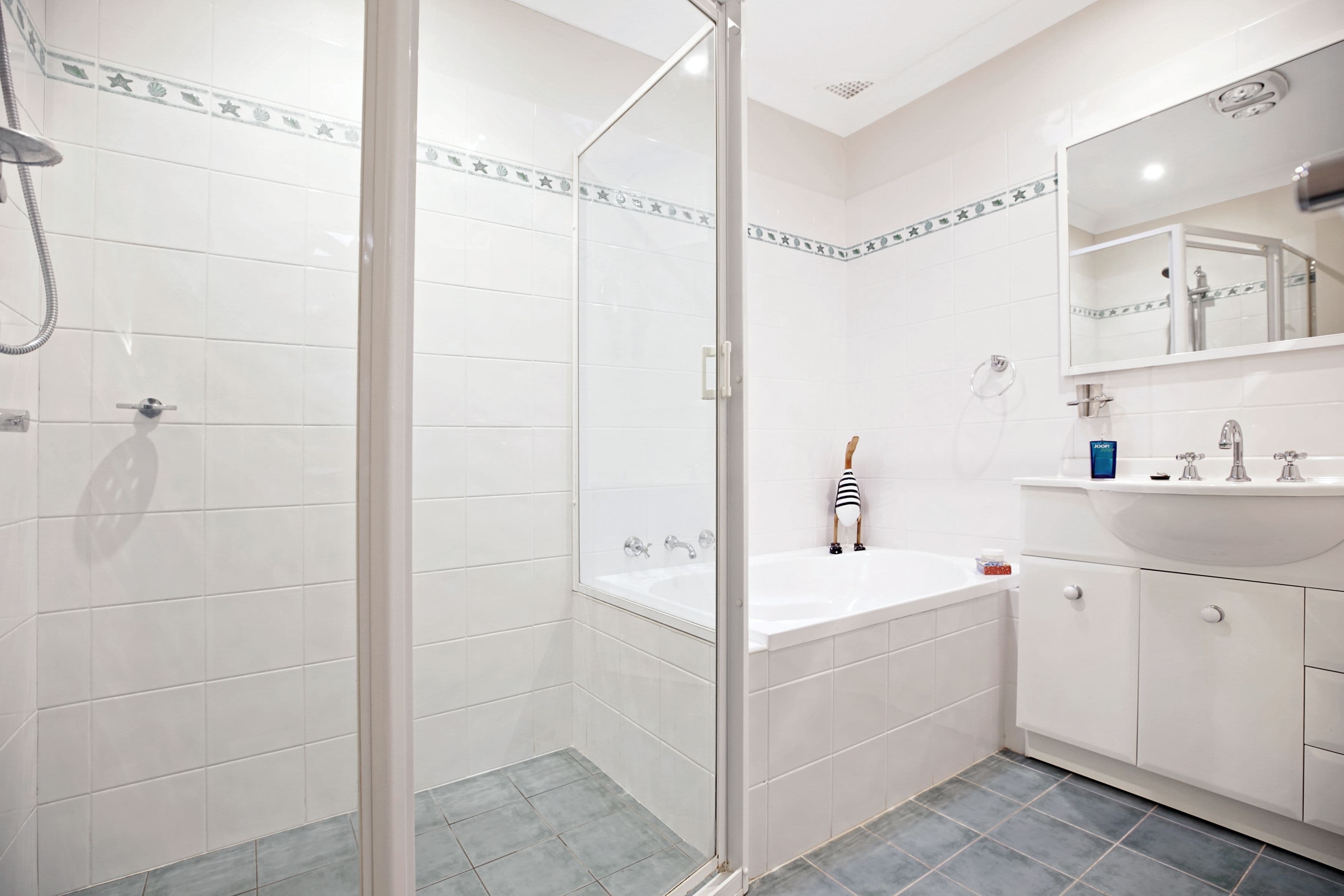 21 Titania Place, Cranebrook NSW 2749, Cranebrook - Thumbnail 6