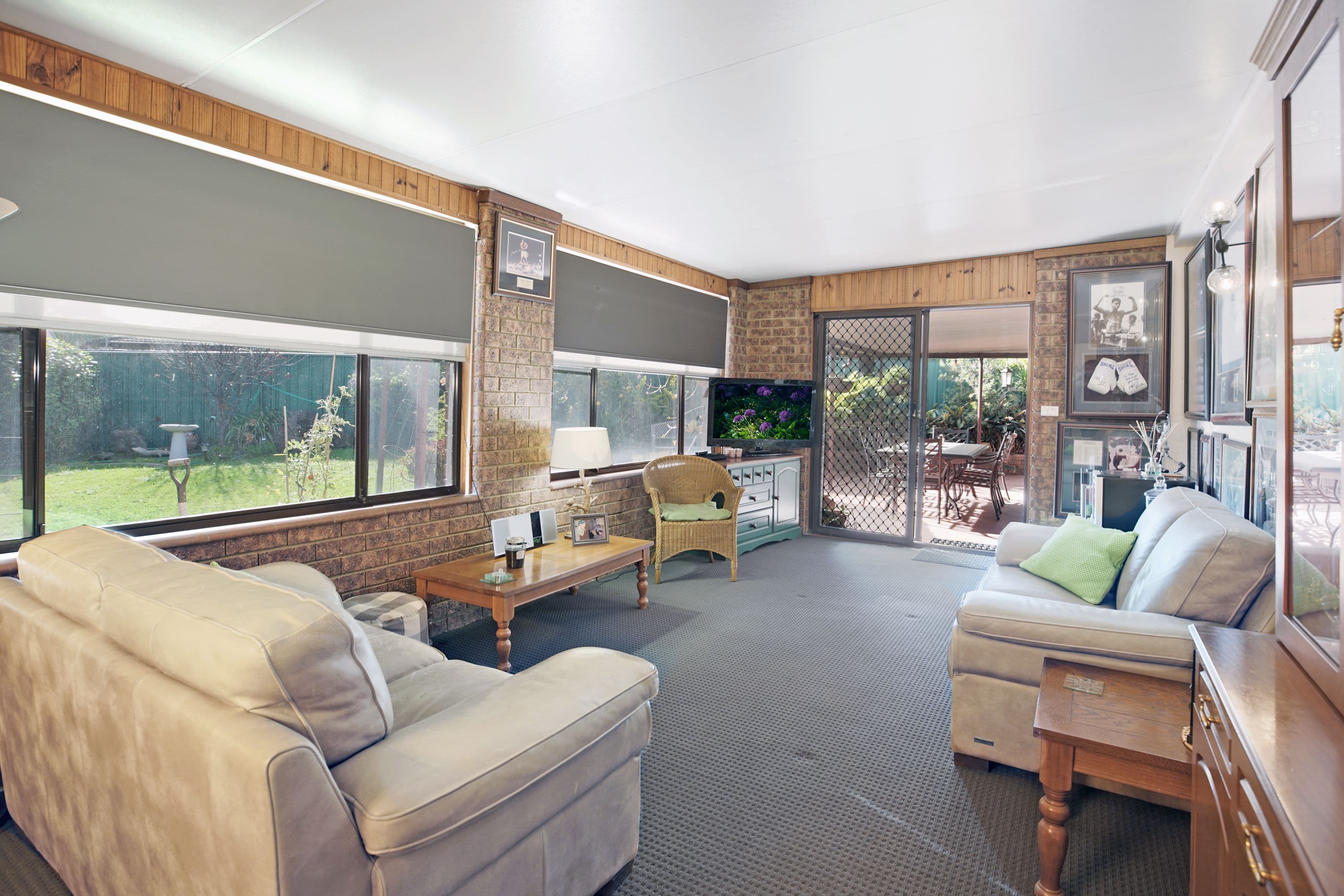 21 Titania Place, Cranebrook NSW 2749, Cranebrook - Thumbnail 7