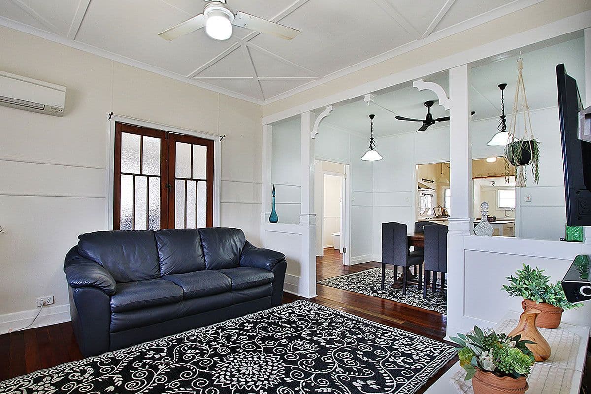 9 Birdwood Street, North Ipswich QLD 4305, North Ipswich - Thumbnail 4