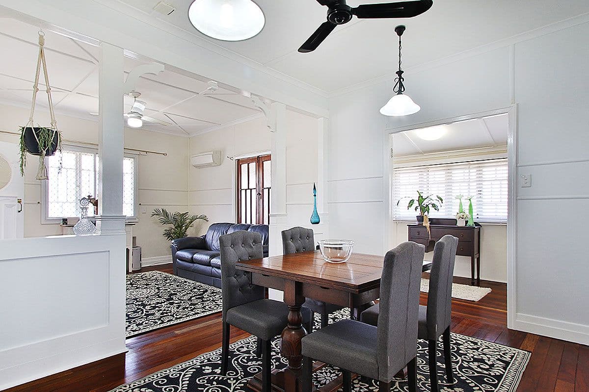 9 Birdwood Street, North Ipswich QLD 4305, North Ipswich - Thumbnail 5