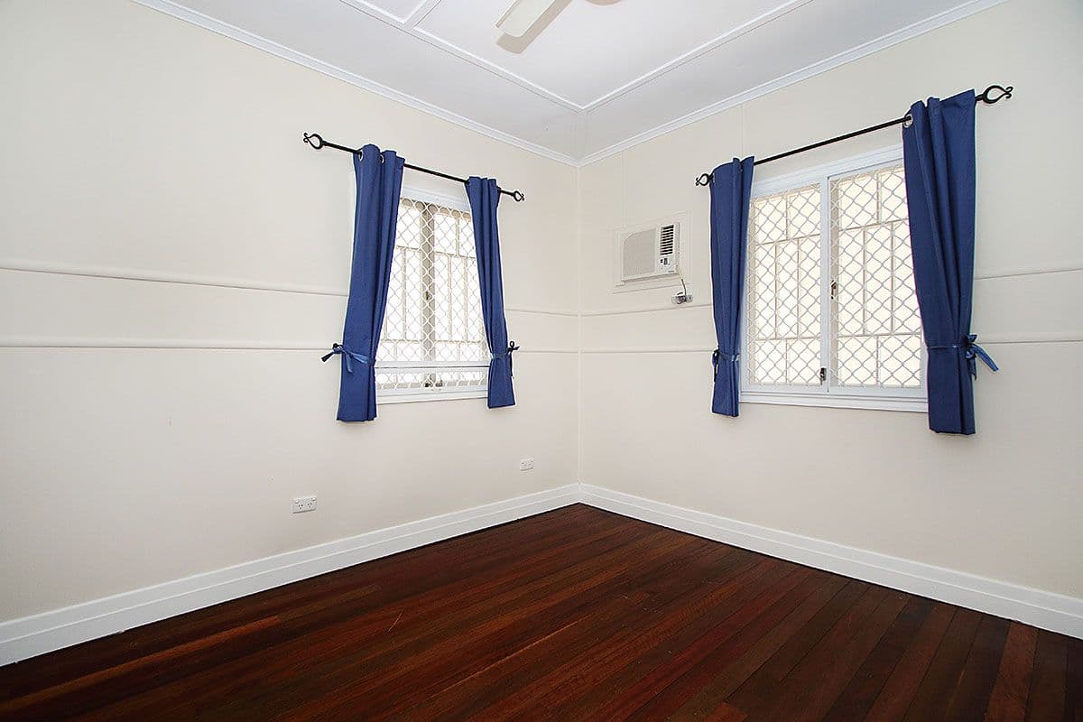 9 Birdwood Street, North Ipswich QLD 4305, North Ipswich - Thumbnail 7
