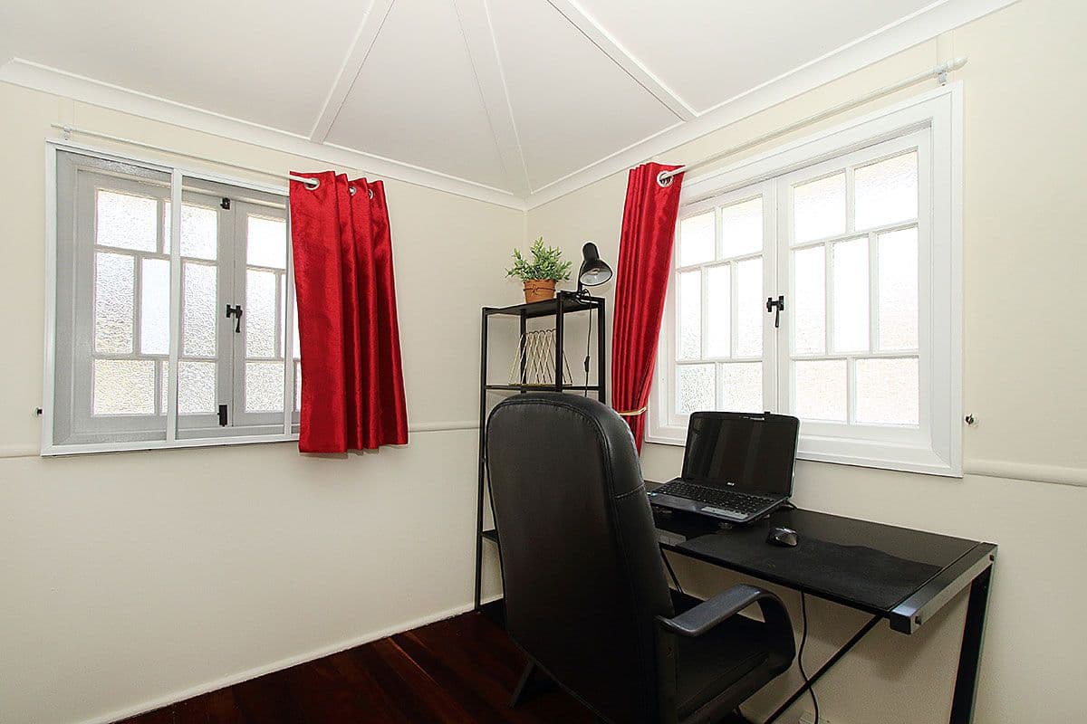 9 Birdwood Street, North Ipswich QLD 4305, North Ipswich - Thumbnail 8