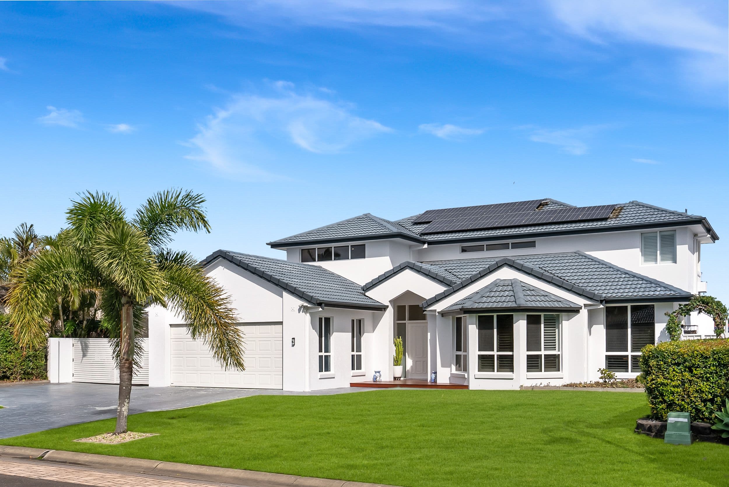 6 Prosperity Drive, Helensvale QLD 4212, Helensvale - Thumbnail 2