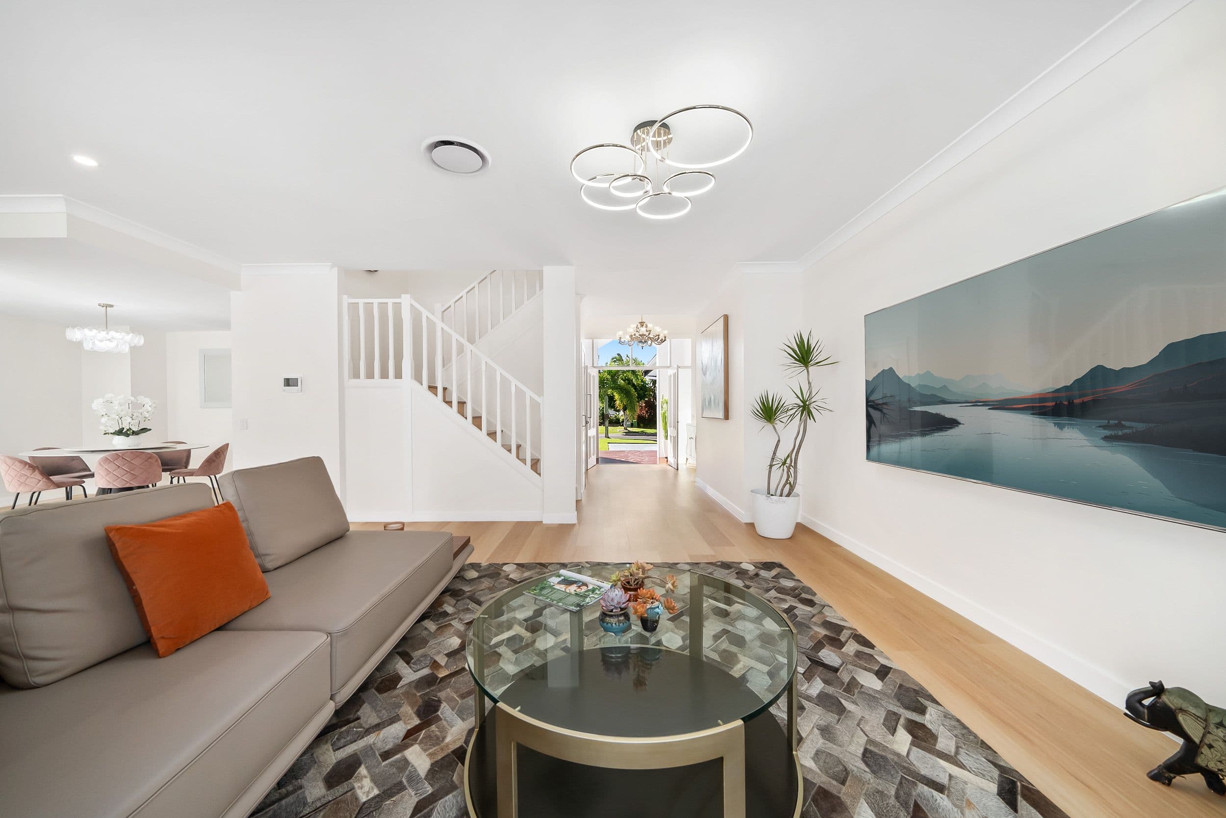 6 Prosperity Drive, Helensvale QLD 4212, Helensvale - Thumbnail 3