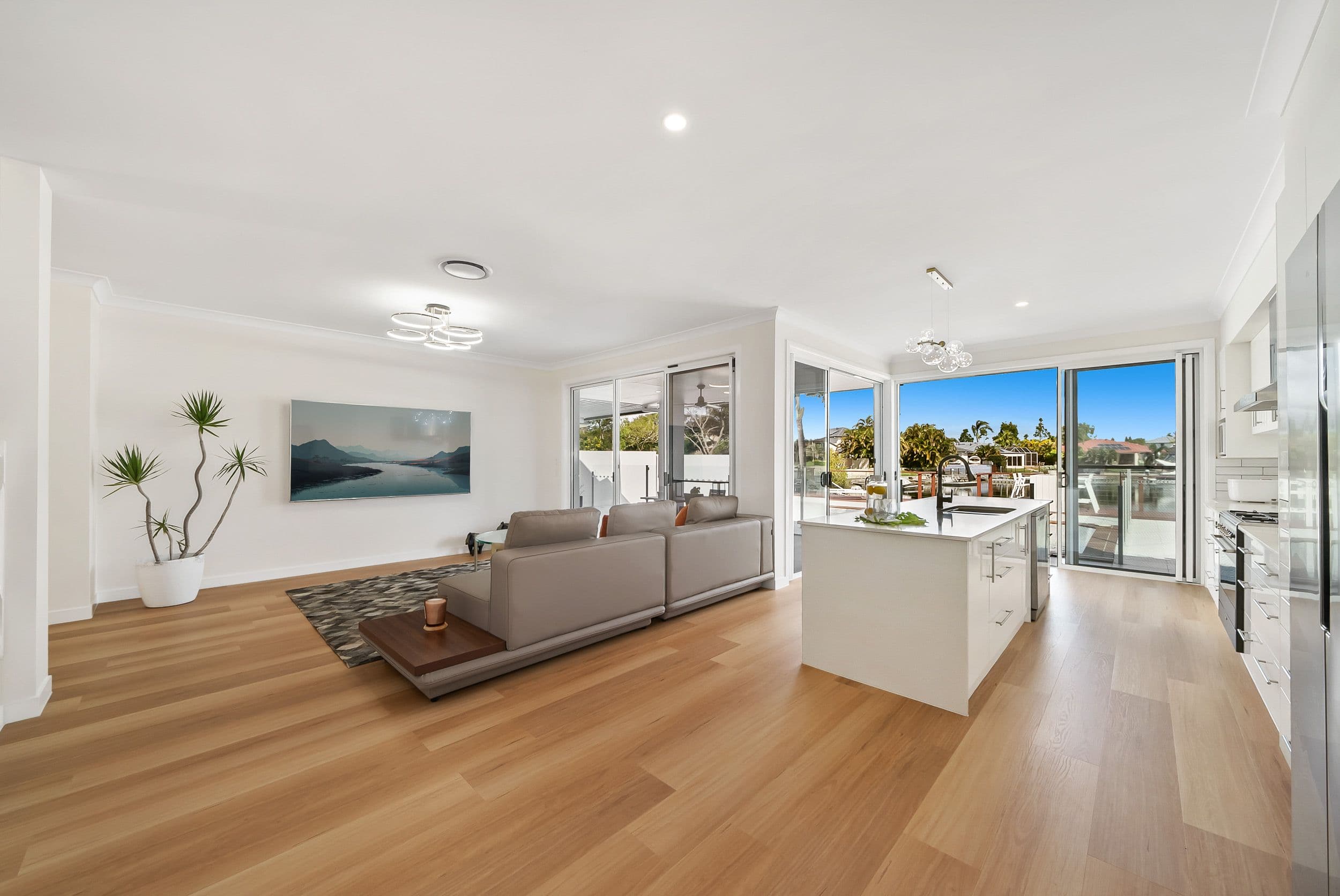6 Prosperity Drive, Helensvale QLD 4212, Helensvale - Thumbnail 5