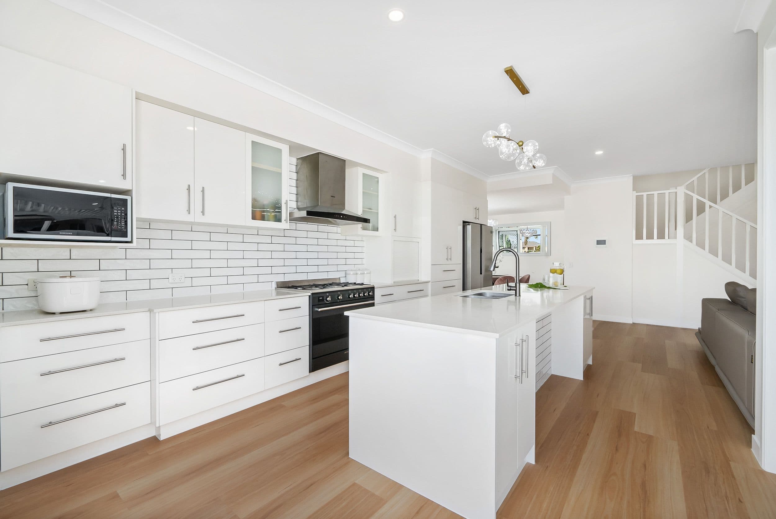 6 Prosperity Drive, Helensvale QLD 4212, Helensvale - Thumbnail 6