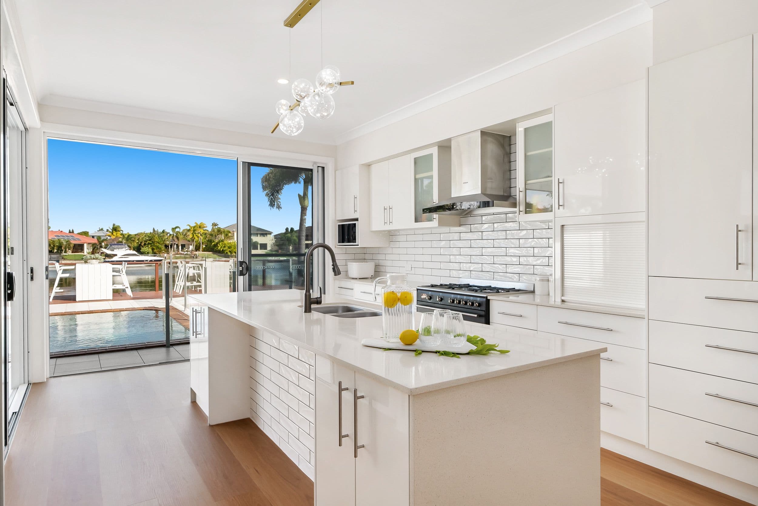 6 Prosperity Drive, Helensvale QLD 4212, Helensvale - Thumbnail 7