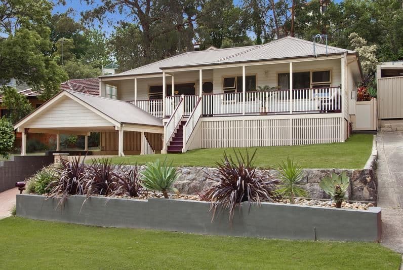 32 Tobruk Avenue, ENGADINE NSW 2233, Engadine - Image 1