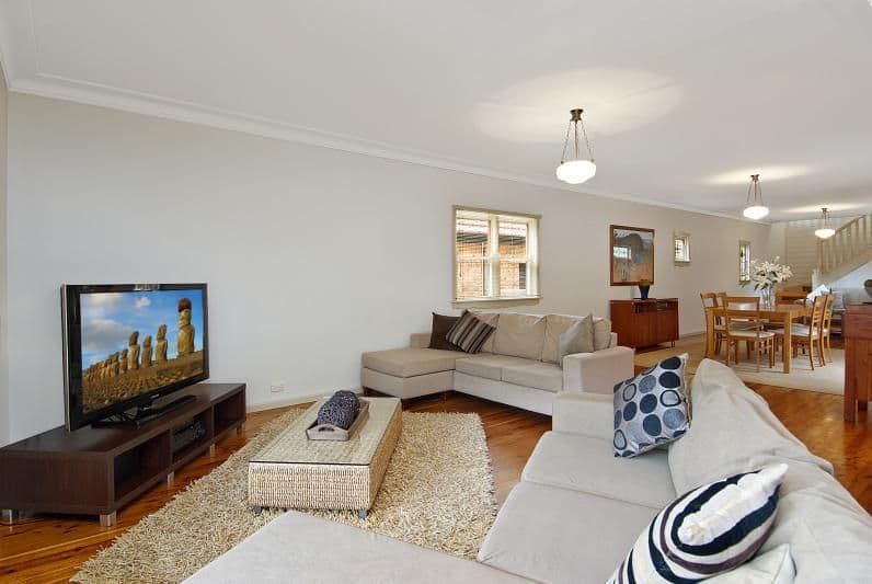 32 Tobruk Avenue, ENGADINE NSW 2233, Engadine - Thumbnail 2