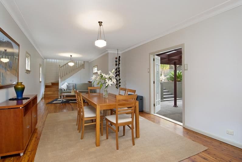 32 Tobruk Avenue, ENGADINE NSW 2233, Engadine - Thumbnail 3