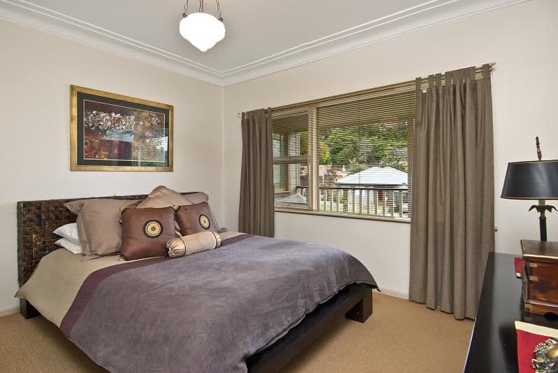32 Tobruk Avenue, ENGADINE NSW 2233, Engadine - Thumbnail 4