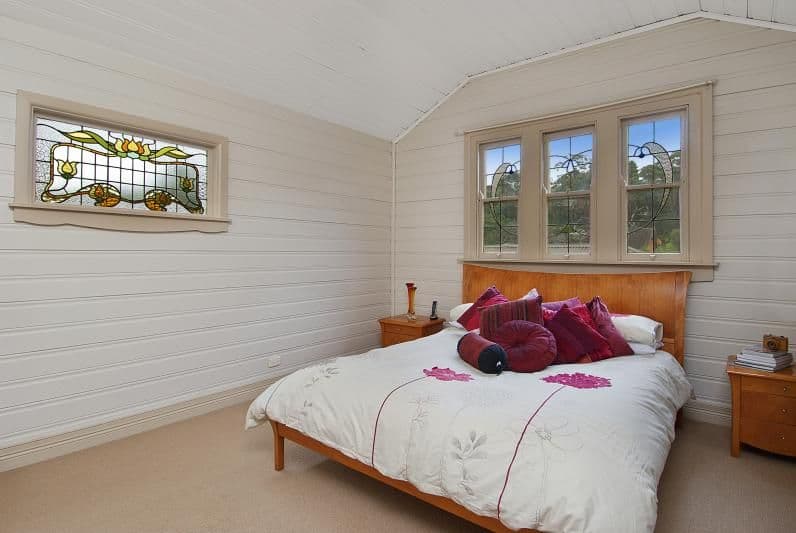 32 Tobruk Avenue, ENGADINE NSW 2233, Engadine - Thumbnail 5