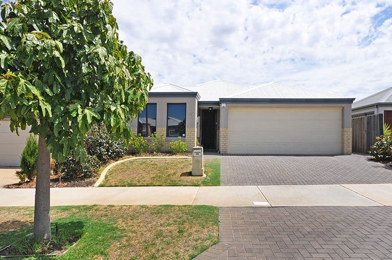 49 Elmina Avenue, Ellenbrook WA 6069, Ellenbrook - Image 1