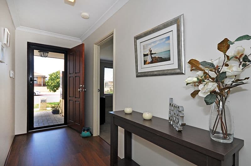 49 Elmina Avenue, Ellenbrook WA 6069, Ellenbrook - Thumbnail 2