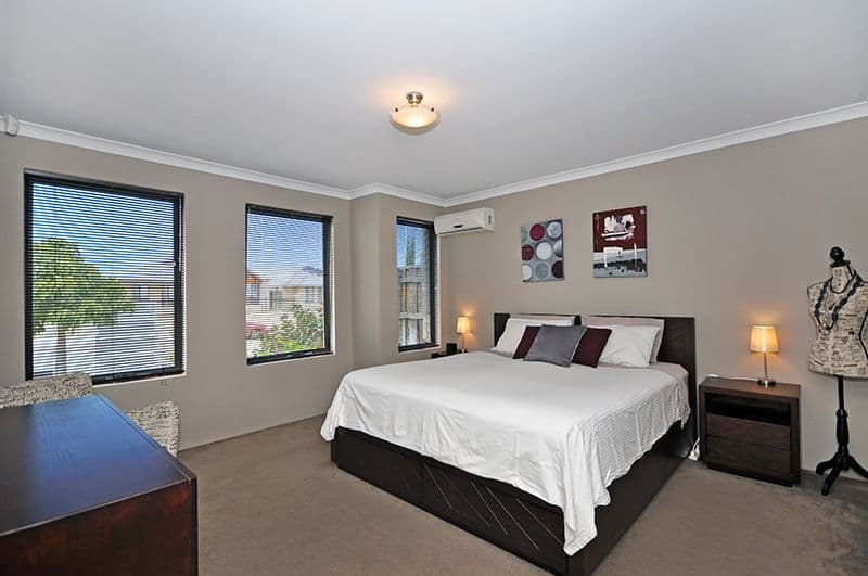 49 Elmina Avenue, Ellenbrook WA 6069, Ellenbrook - Thumbnail 3