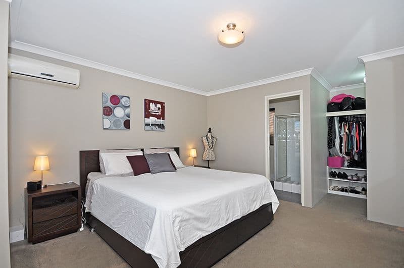 49 Elmina Avenue, Ellenbrook WA 6069, Ellenbrook - Thumbnail 4