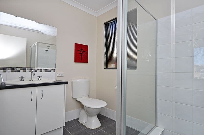 49 Elmina Avenue, Ellenbrook WA 6069, Ellenbrook - Thumbnail 5