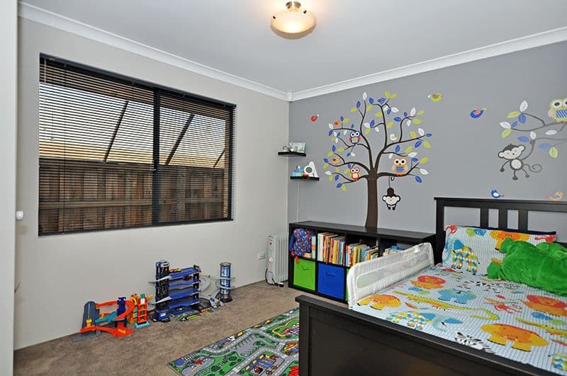 49 Elmina Avenue, Ellenbrook WA 6069, Ellenbrook - Thumbnail 6
