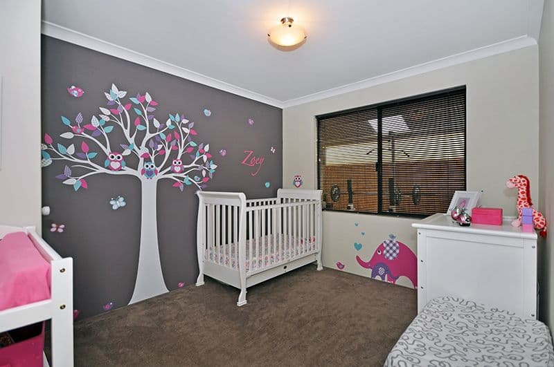 49 Elmina Avenue, Ellenbrook WA 6069, Ellenbrook - Thumbnail 7