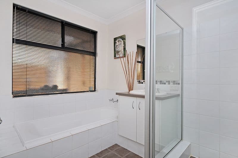49 Elmina Avenue, Ellenbrook WA 6069, Ellenbrook - Thumbnail 8