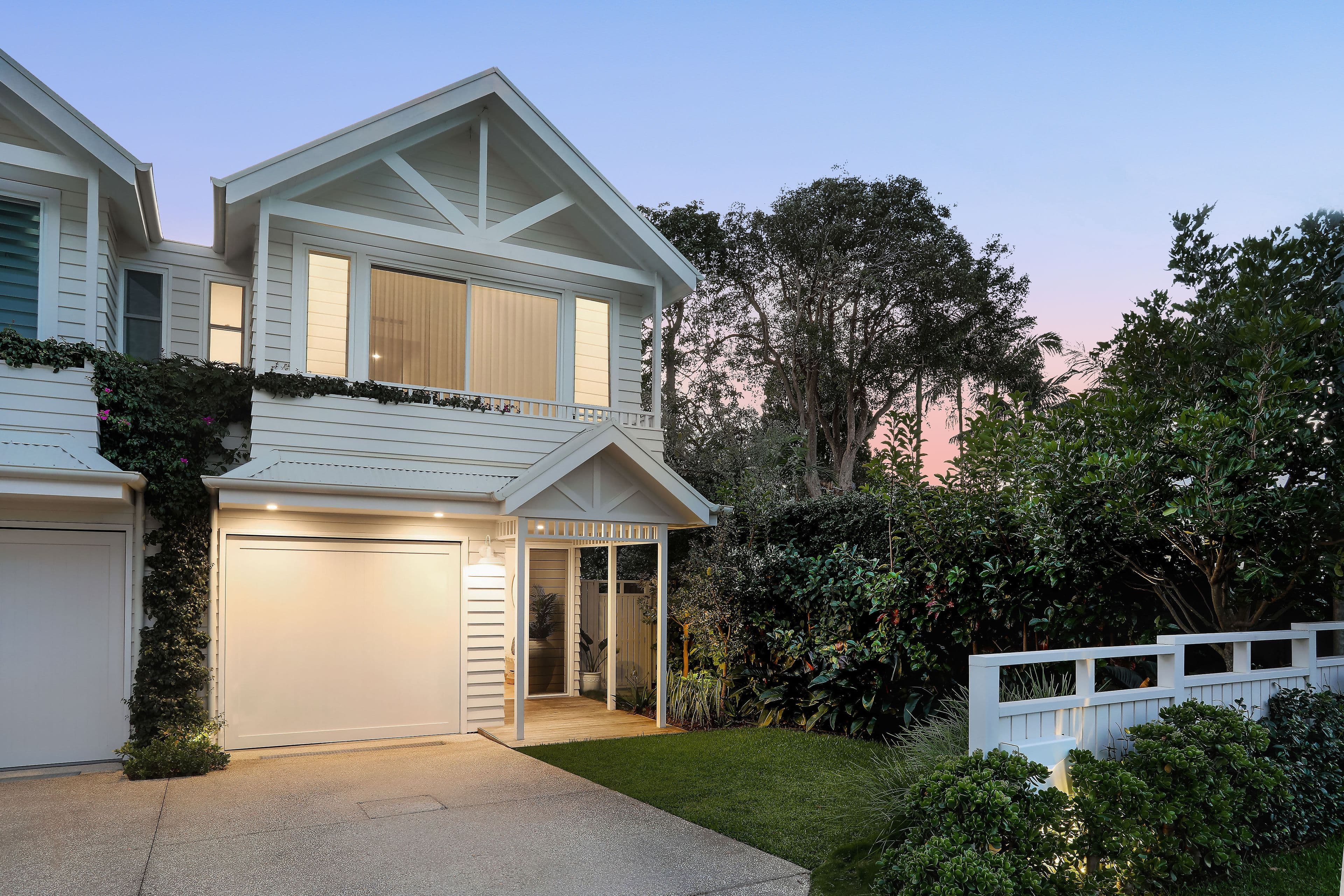 1A Wills Road, Woolooware NSW 2230, Woolooware - Thumbnail 2