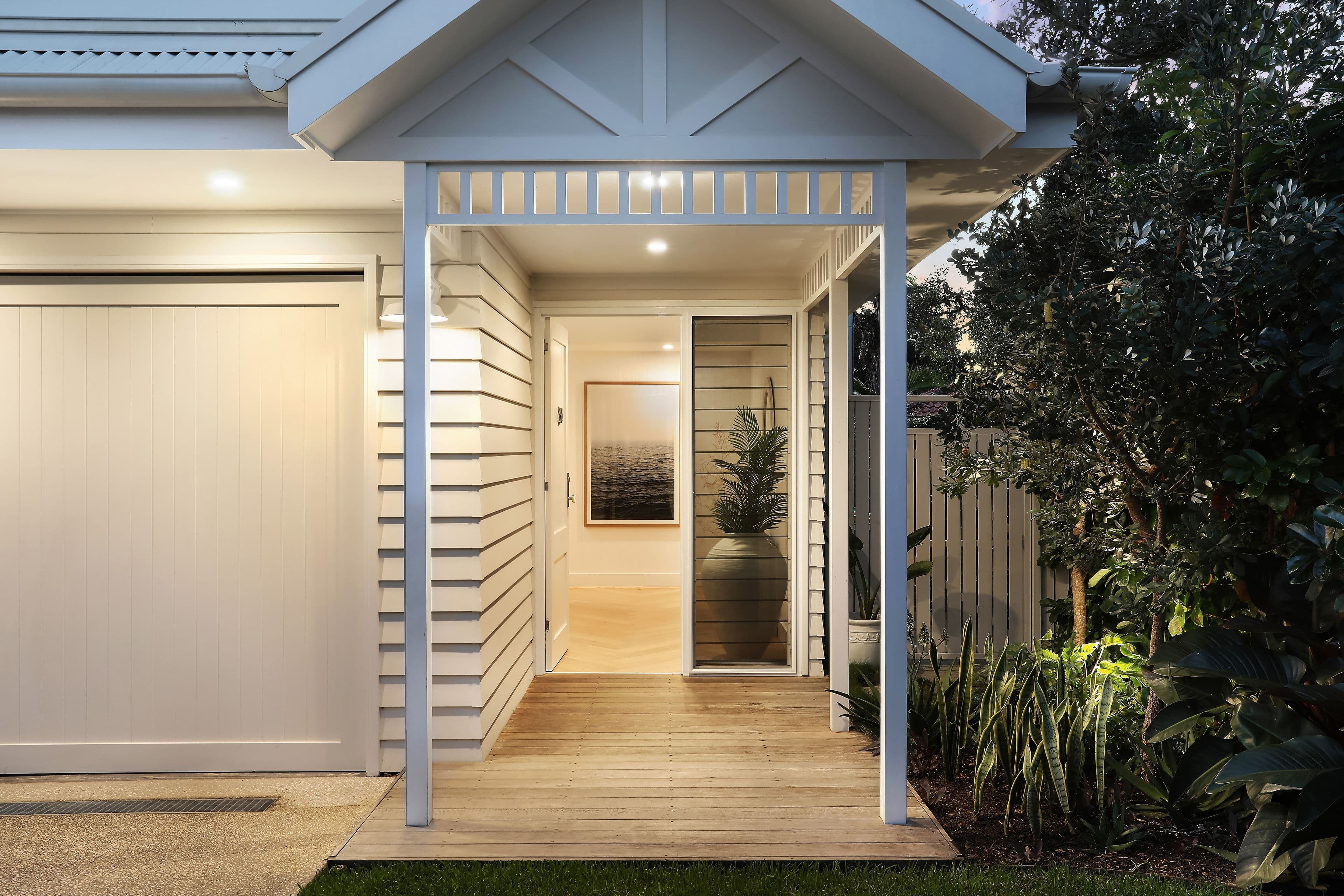 1A Wills Road, Woolooware NSW 2230, Woolooware - Thumbnail 4