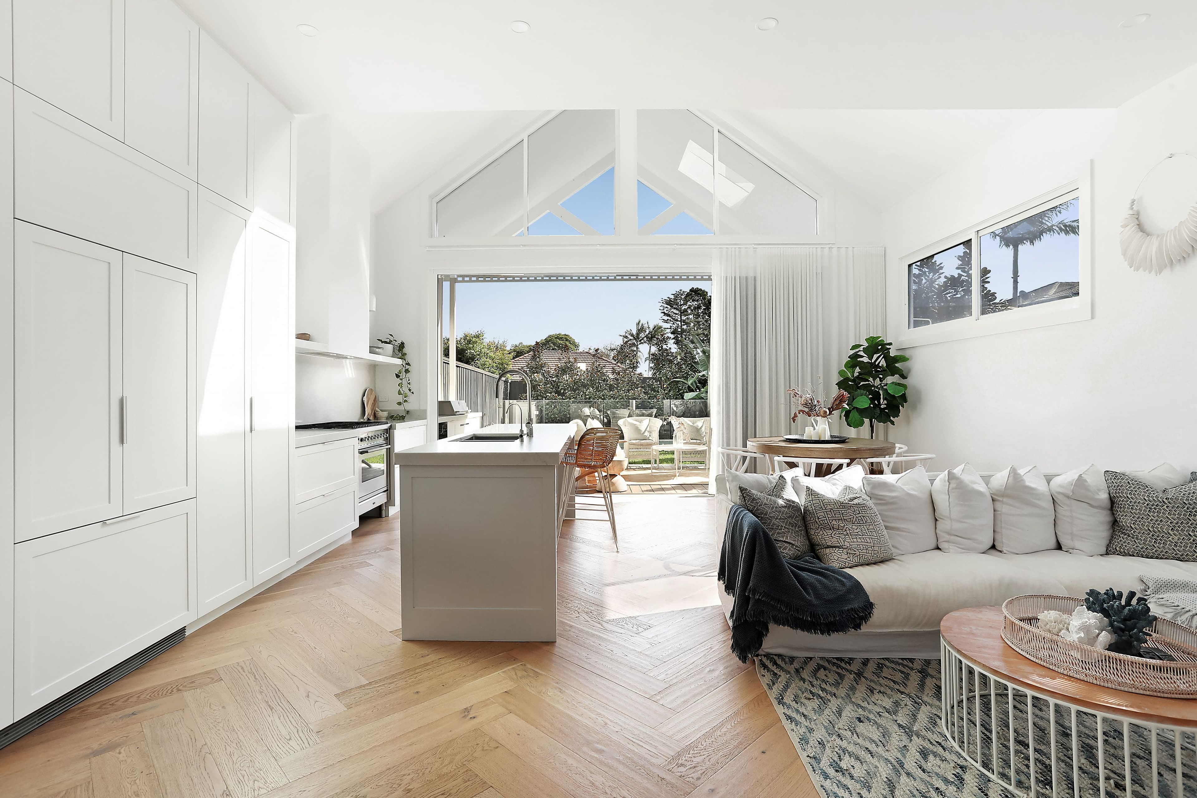 1A Wills Road, Woolooware NSW 2230, Woolooware - Thumbnail 6