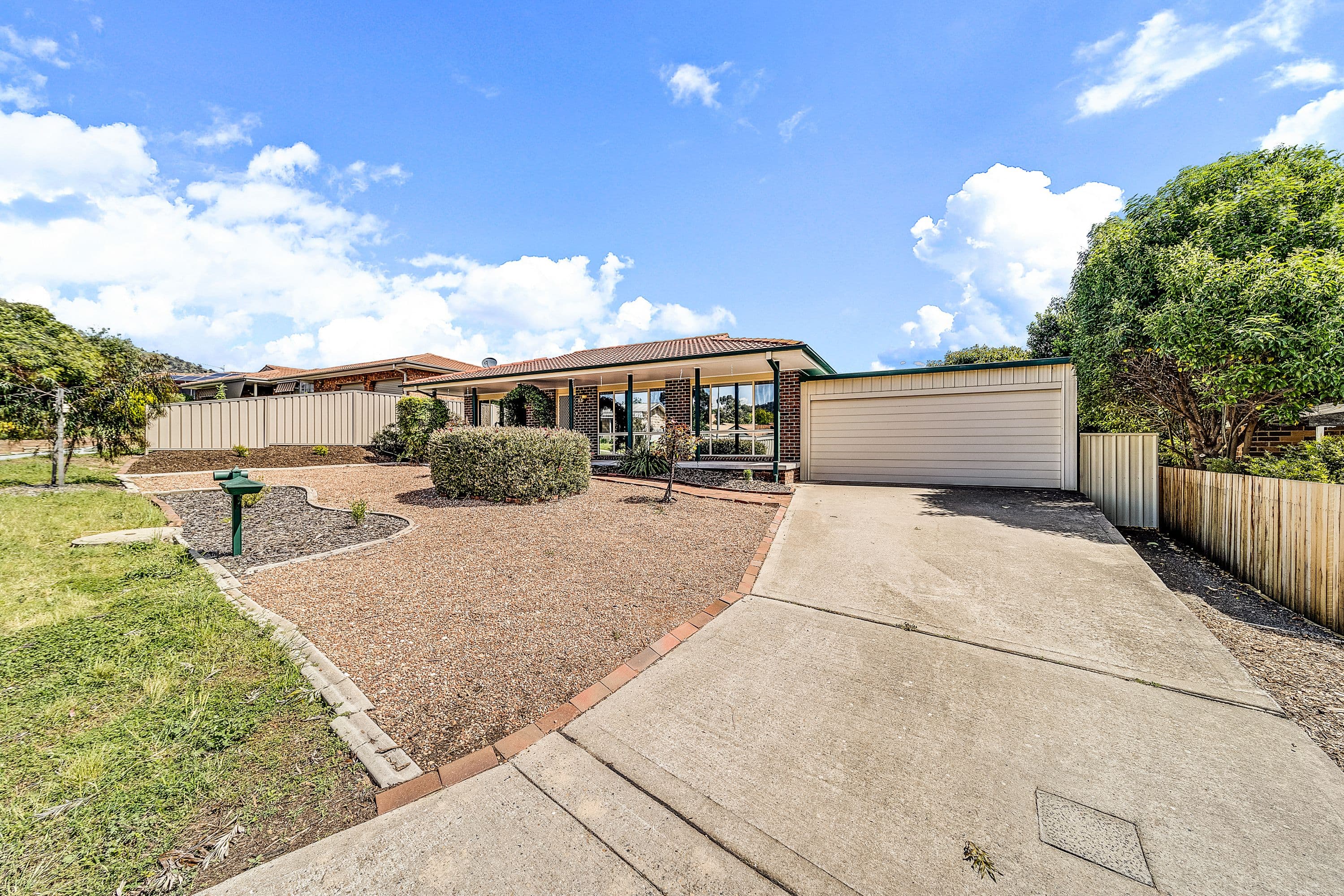 55 Perrin Circuit, Banks ACT 2906, Banks - Thumbnail 2