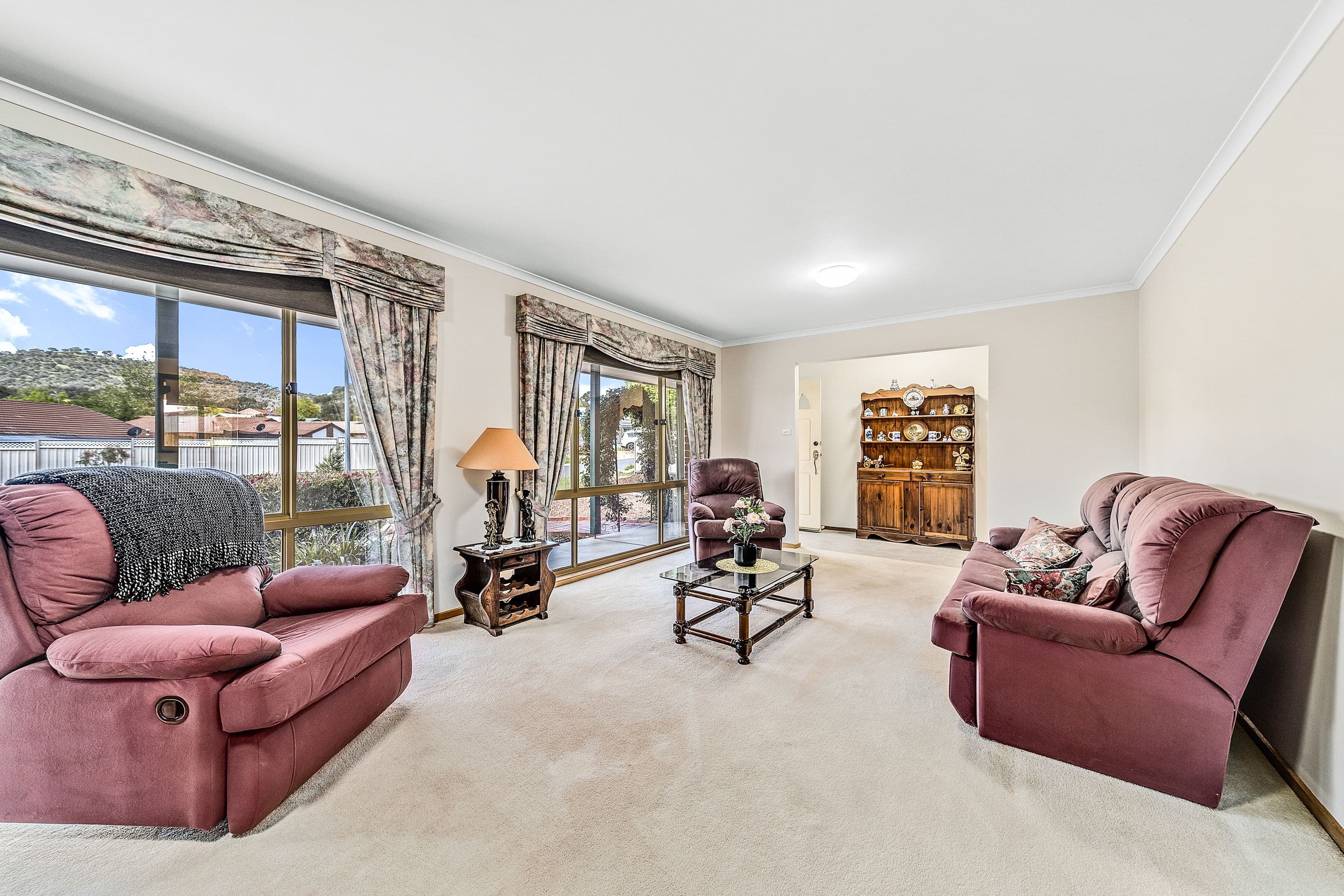 55 Perrin Circuit, Banks ACT 2906, Banks - Thumbnail 4