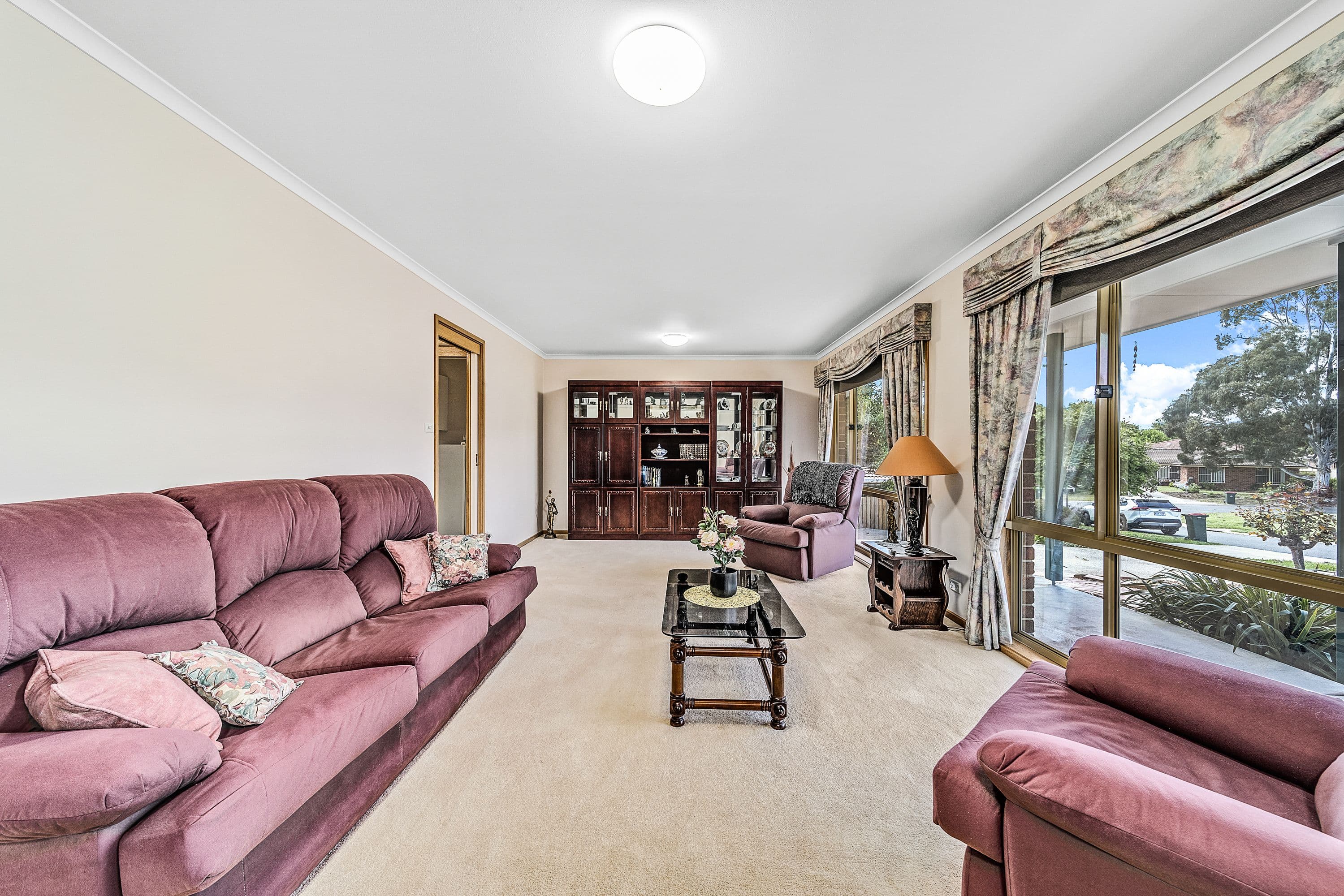 55 Perrin Circuit, Banks ACT 2906, Banks - Thumbnail 5