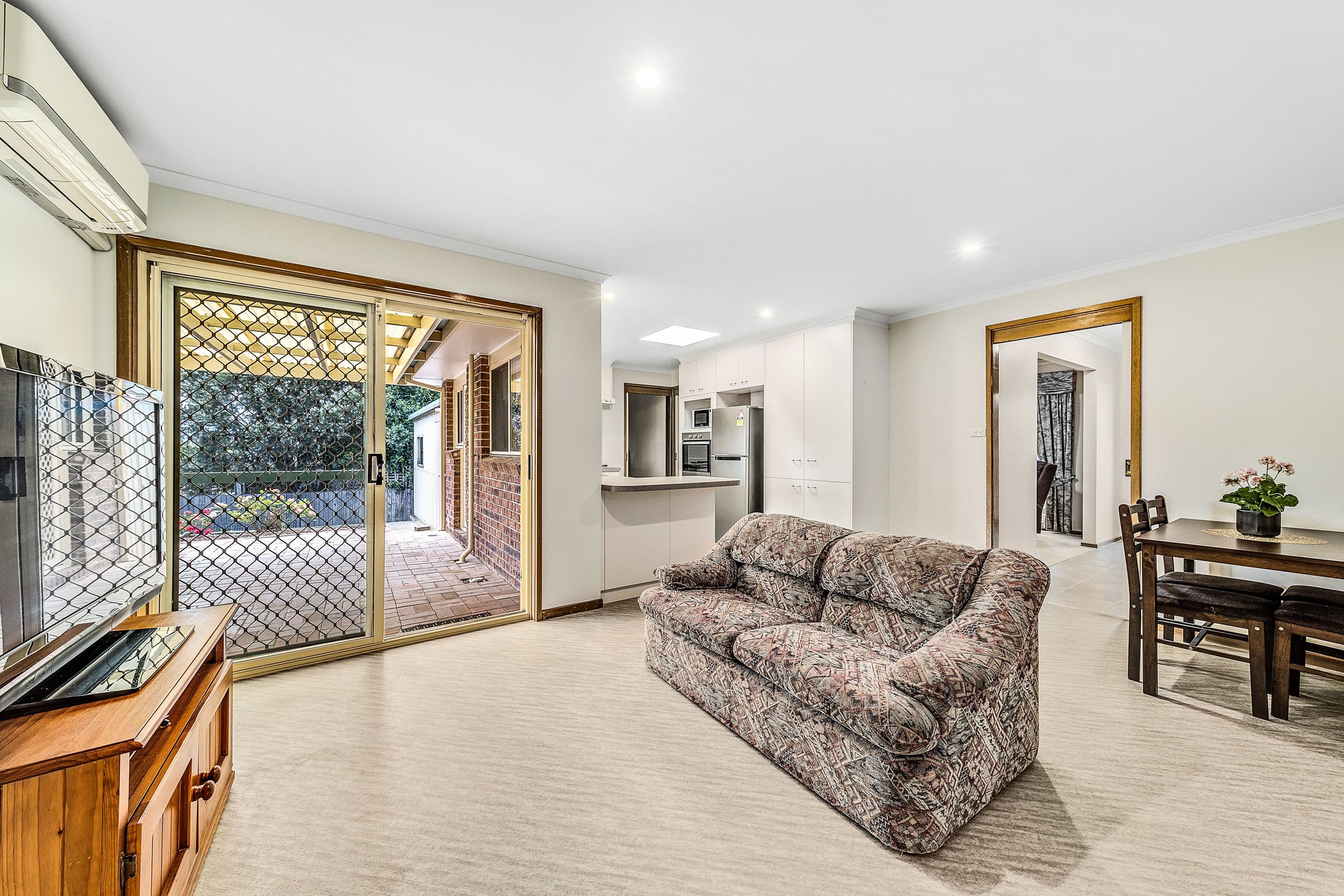 55 Perrin Circuit, Banks ACT 2906, Banks - Thumbnail 6