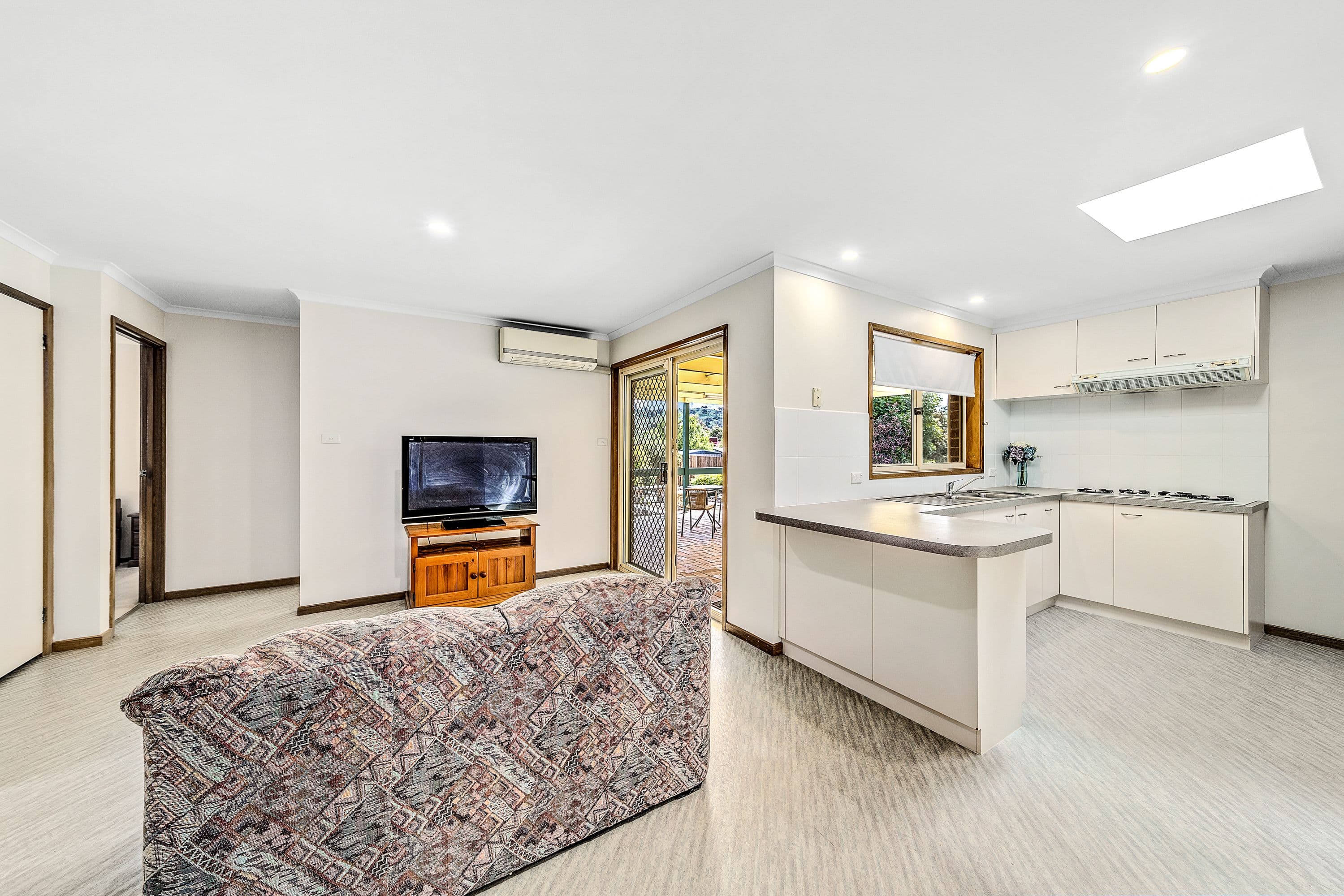 55 Perrin Circuit, Banks ACT 2906, Banks - Thumbnail 7