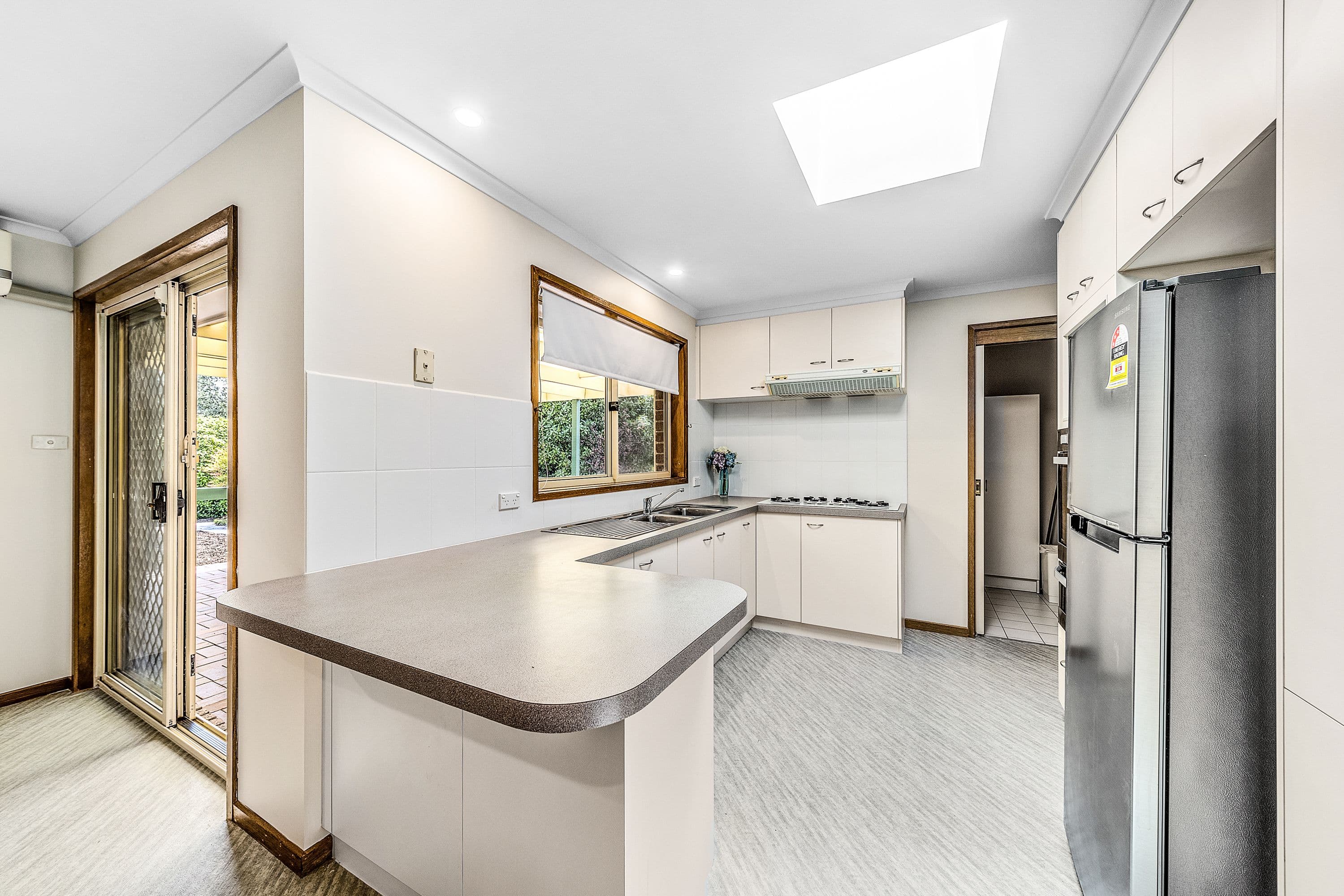 55 Perrin Circuit, Banks ACT 2906, Banks - Thumbnail 8