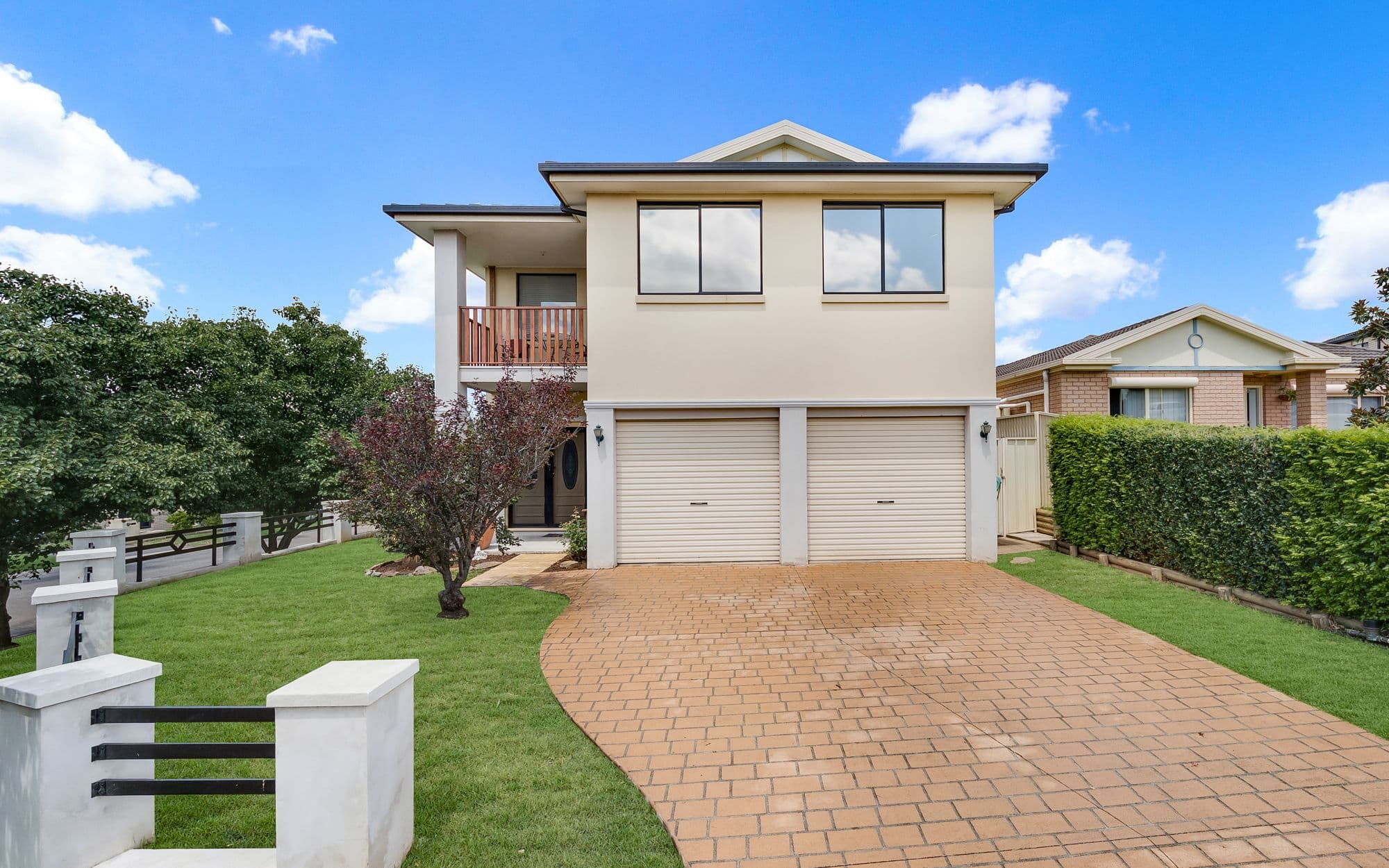 1 Bardia Court, Mount Annan NSW 2567, Mount Annan - Image 1