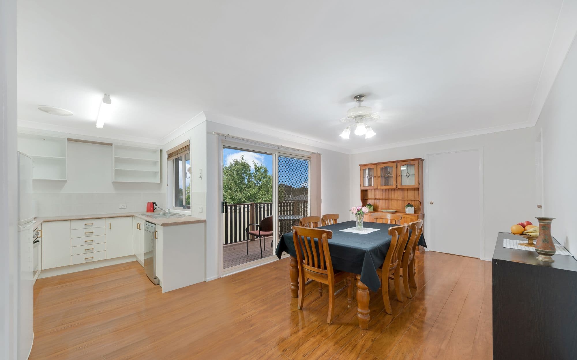 1 Bardia Court, Mount Annan NSW 2567, Mount Annan - Thumbnail 3