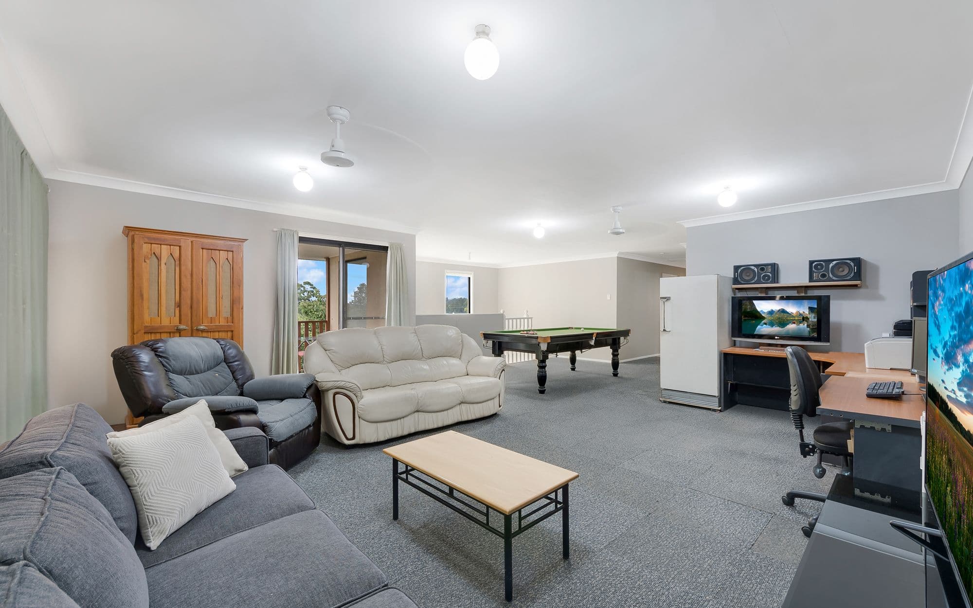 1 Bardia Court, Mount Annan NSW 2567, Mount Annan - Thumbnail 4
