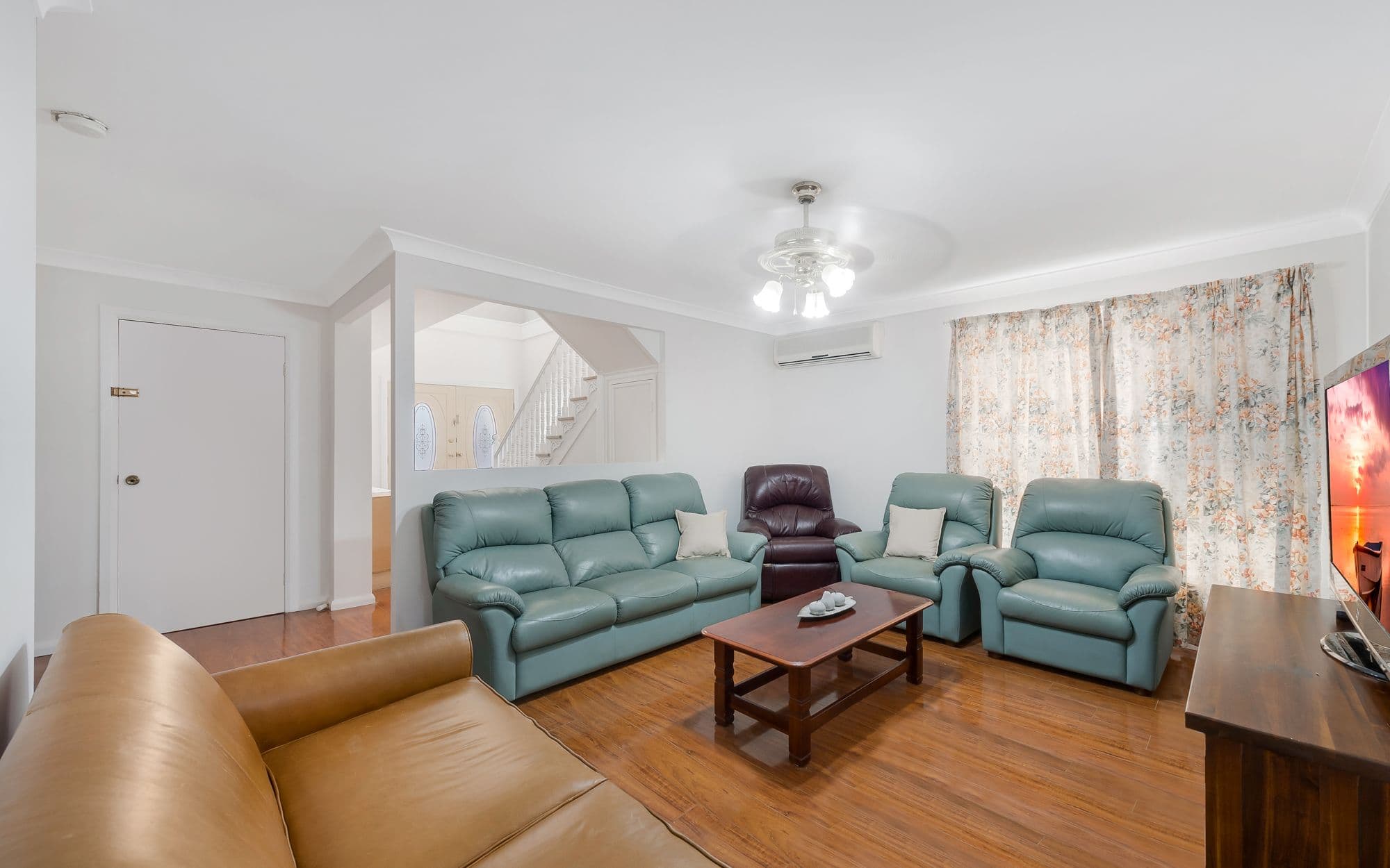 1 Bardia Court, Mount Annan NSW 2567, Mount Annan - Thumbnail 5
