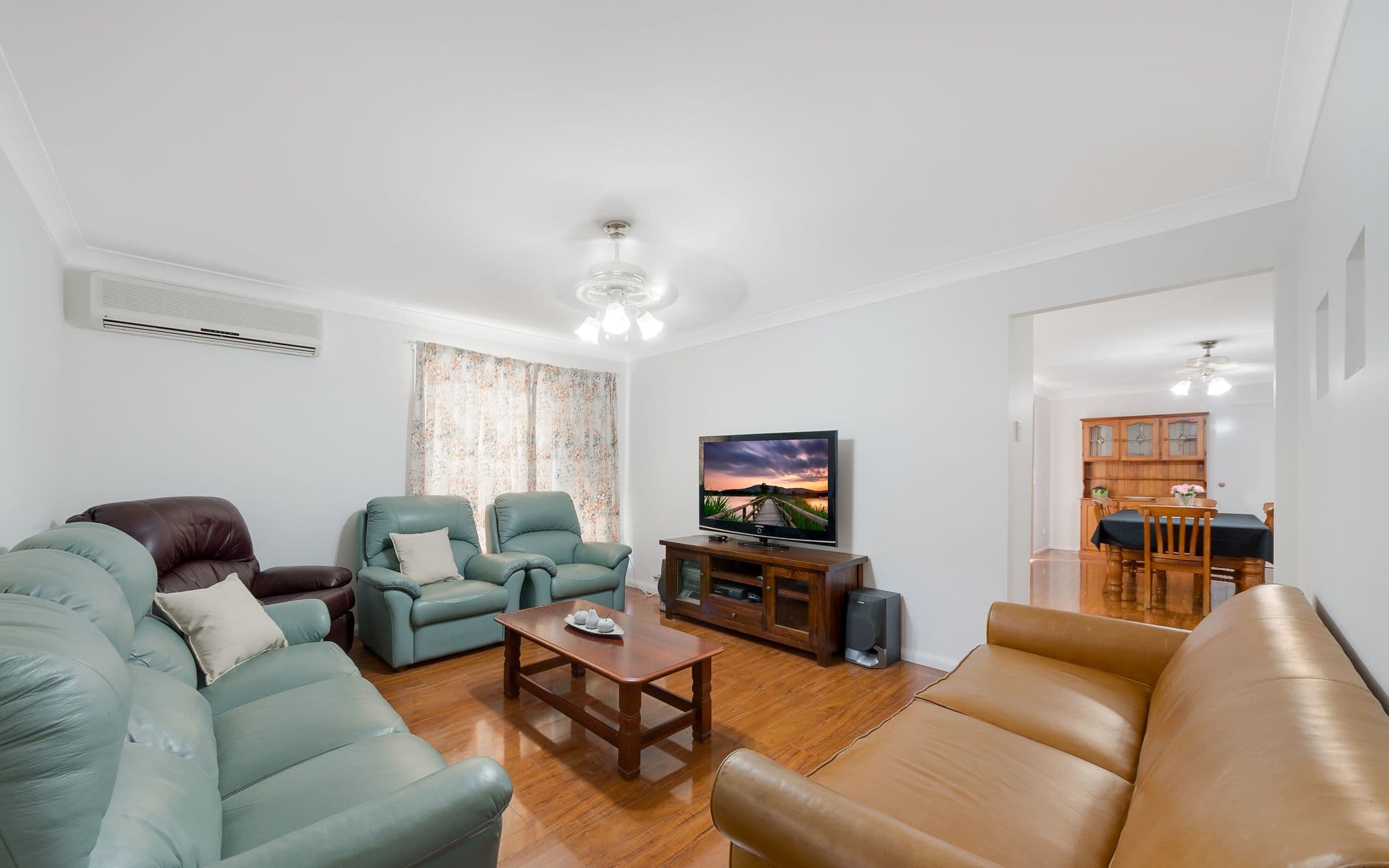 1 Bardia Court, Mount Annan NSW 2567, Mount Annan - Thumbnail 6