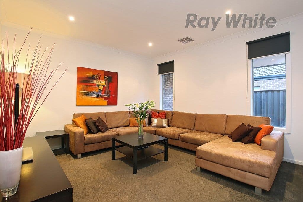 5 Wattle Tree Drive, POINT COOK VIC 3030, Point Cook - Thumbnail 7