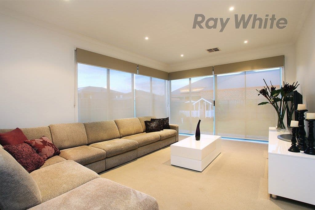 5 Wattle Tree Drive, POINT COOK VIC 3030, Point Cook - Thumbnail 8
