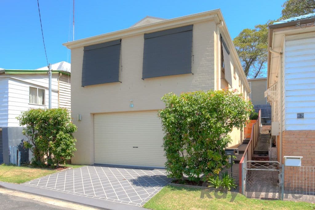60 Power Street, ISLINGTON NSW 2296, Islington - Image 1
