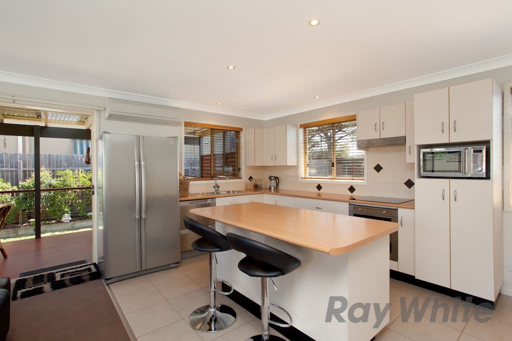 60 Power Street, ISLINGTON NSW 2296, Islington - Thumbnail 2