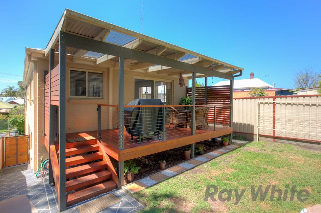 60 Power Street, ISLINGTON NSW 2296, Islington - Thumbnail 3