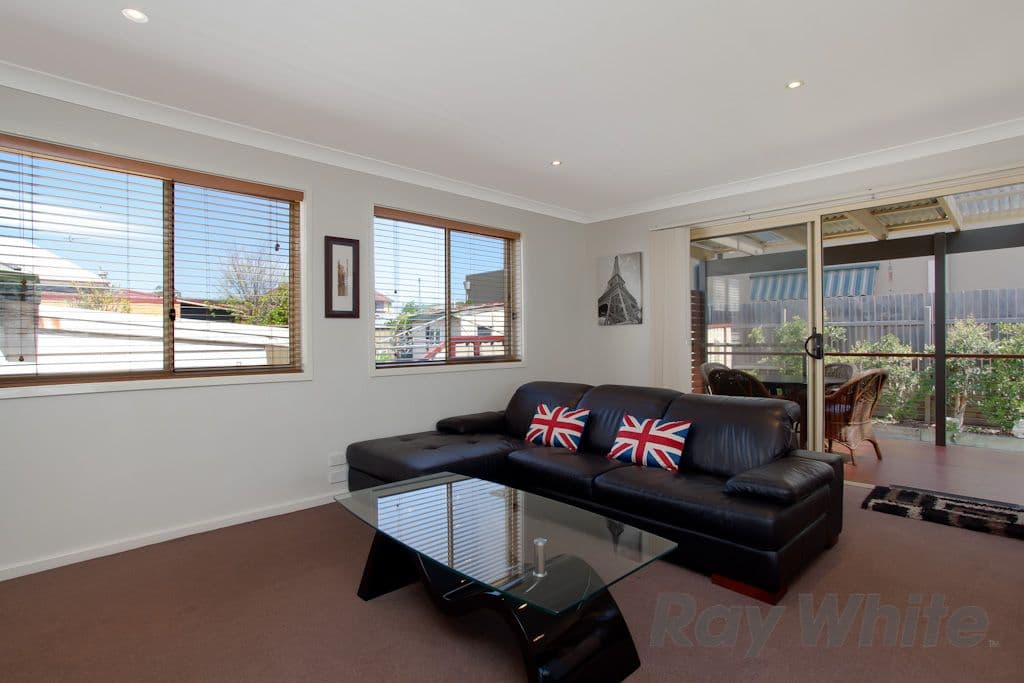 60 Power Street, ISLINGTON NSW 2296, Islington - Thumbnail 4