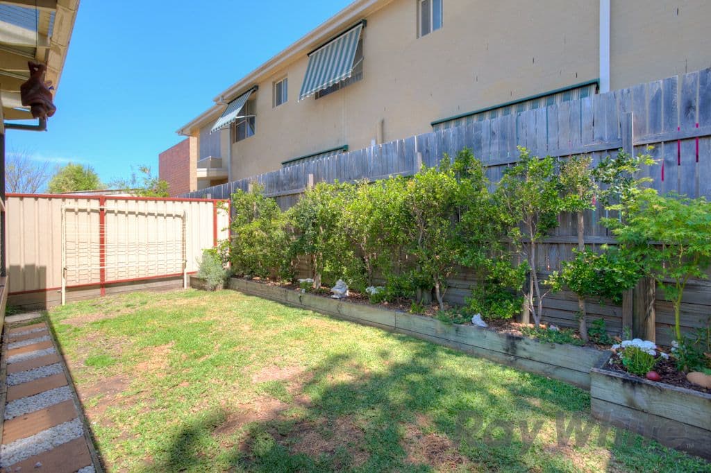 60 Power Street, ISLINGTON NSW 2296, Islington - Thumbnail 5