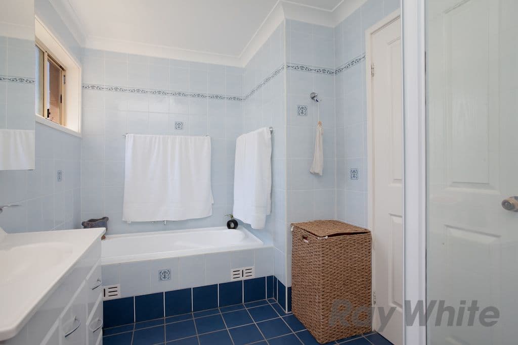60 Power Street, ISLINGTON NSW 2296, Islington - Thumbnail 6