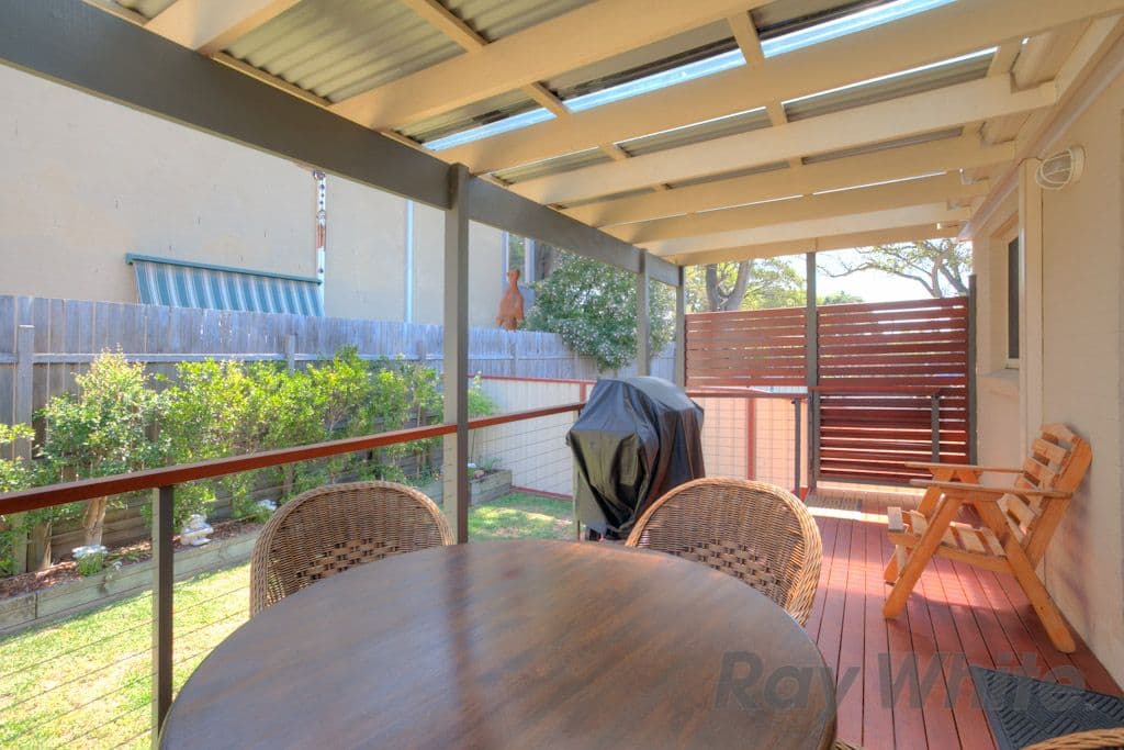 60 Power Street, ISLINGTON NSW 2296, Islington - Thumbnail 7