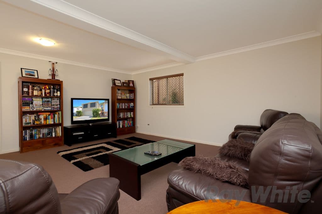 60 Power Street, ISLINGTON NSW 2296, Islington - Thumbnail 8