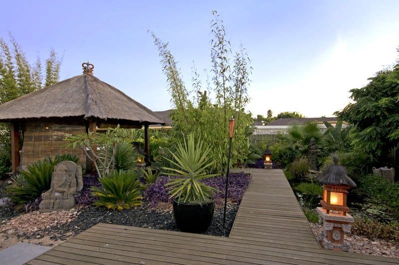 347 Henley Beach Road, BROOKLYN PARK SA 5032, Brooklyn Park - Thumbnail 2
