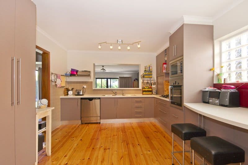347 Henley Beach Road, BROOKLYN PARK SA 5032, Brooklyn Park - Thumbnail 3